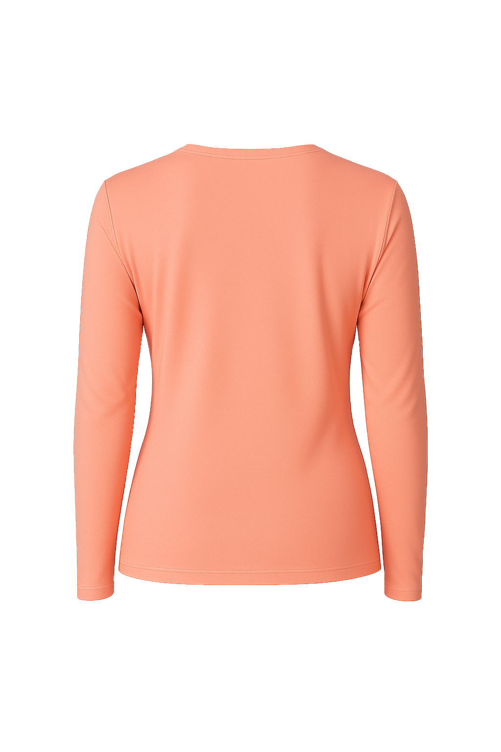 Glitter Pickle Ballin Long Sleeve Tee UPF 50