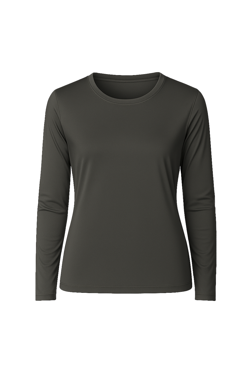 Long Sleeve Tee UPF 50