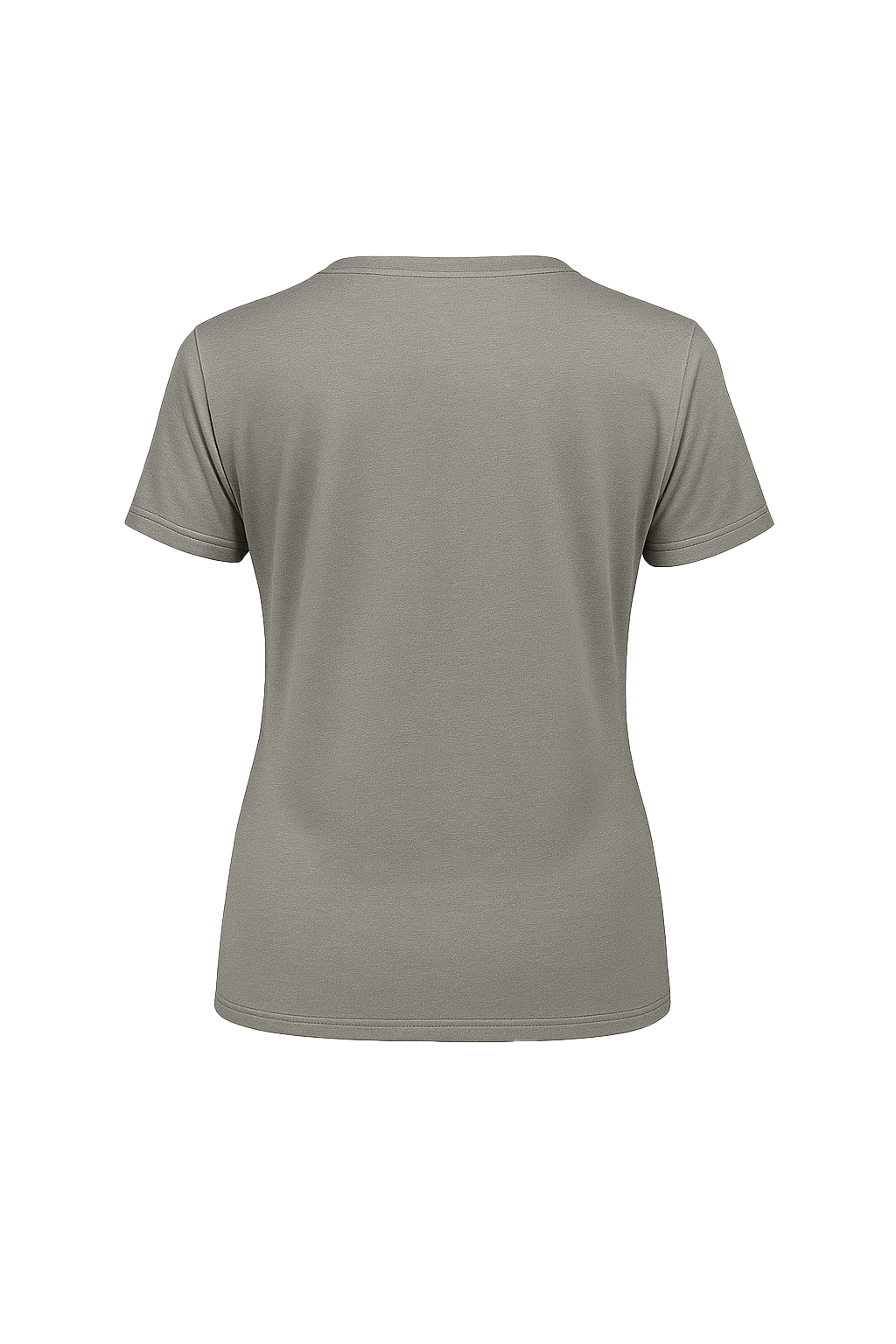 Glitter Save The Boo Bees Short Sleeve Tee