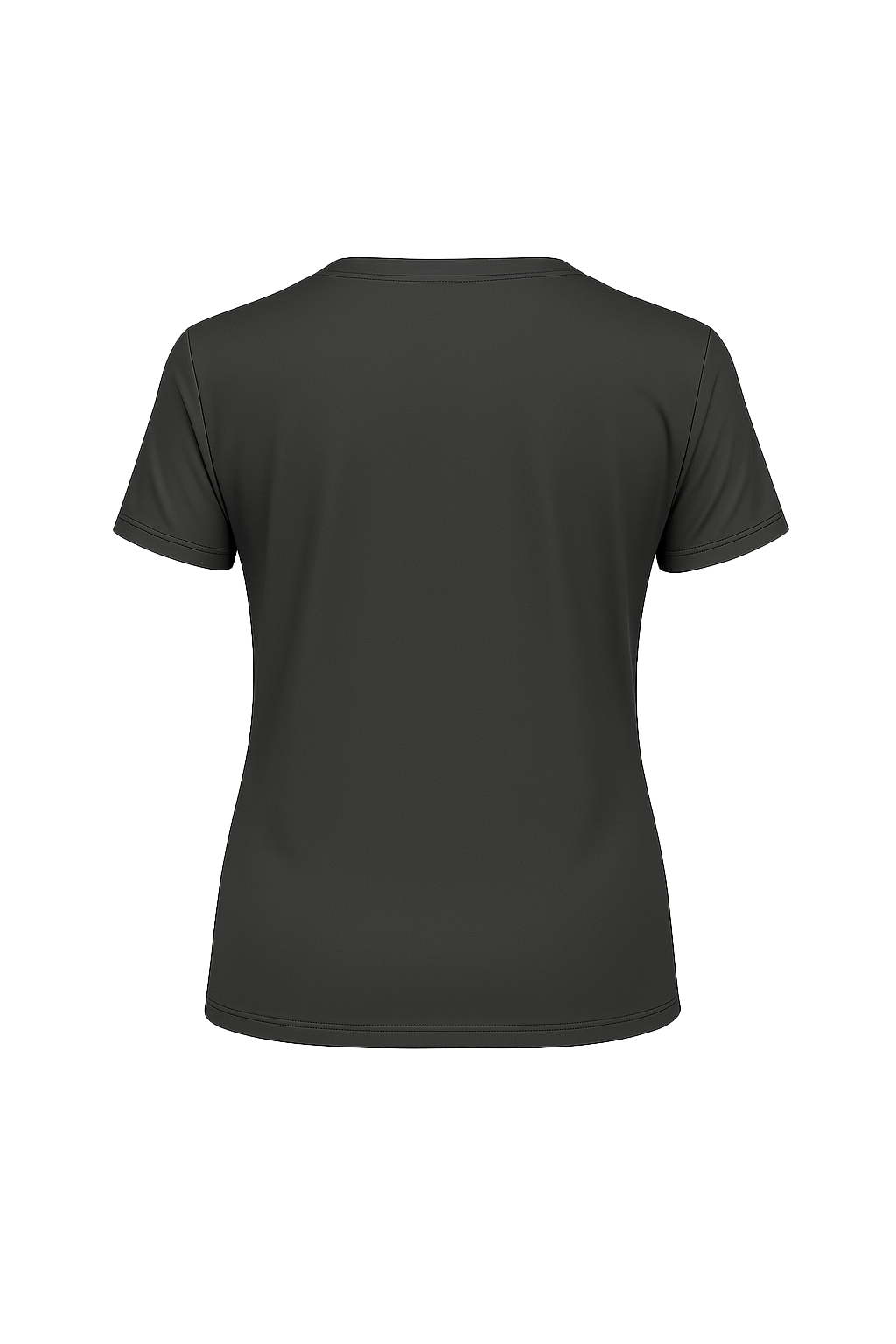 Glitter Having A Meltdown Short Sleeve Tee