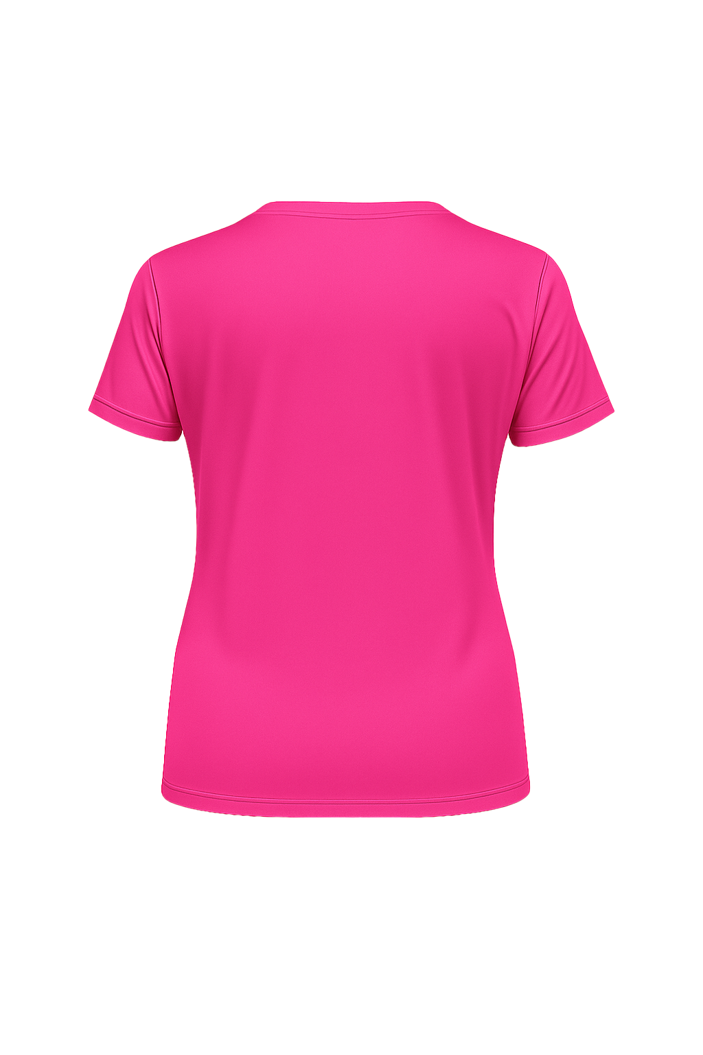 Glitter Christmas Collage Short Sleeve Tee