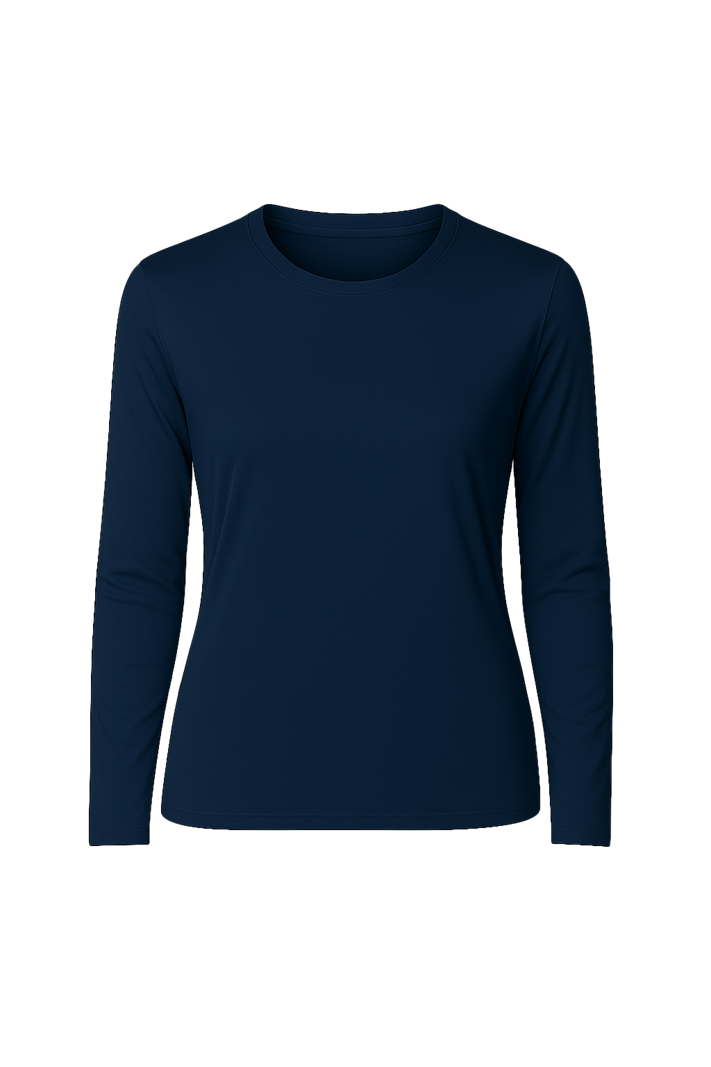 Long Sleeve Tee UPF 50