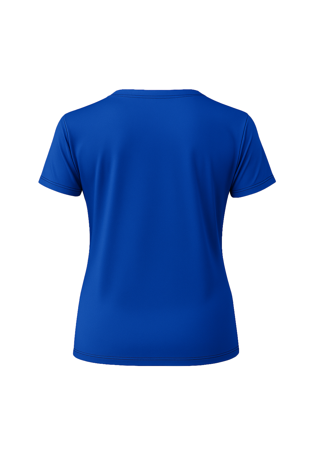 Glitter Pretty Girls Short Sleeve Tee